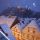 Graz Steiermark