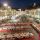 Lange Tafel der Genuss Hauptstadt - Graz Steiermark