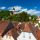 Graz Stiria