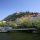Graz Stiria