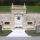 Ghega Denkmal - Semmering Niederoesterreich