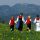 Tracht