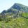 Wanderung