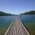 lake Fuschlsee