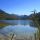 lake Hintersee