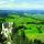 Ruine Wartenfels