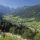 KLEINARL - Paradiesischer Winter und Sommer! Fest am Berg Bild - Kleinarl Salzburg