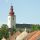 Pfarrkirche Feuersbrunn