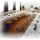 Tafel
