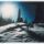 Winterlandschaft