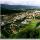 Kapfenberg Styria