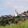 St. Veit im Defereggental Tirolo