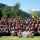 Musikkapelle St. Veit - St. Veit im Defereggental Tirol