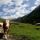 Wanderparadies - St. Veit im Defereggental Tirol