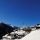St. Veit im Defereggental Tirolo