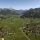 Tannheim Tirol