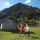 TVB Tannheimer Tal - Tannheim Tirol