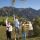 TVB Tannheimer Tal - Tannheim Tirol