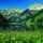 TVB Tannheimer Tal - Tannheim Tirol