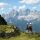 Pichl-Reiteralm Stiria