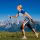 Pichl-Reiteralm Stiria
