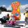 Pichl-Reiteralm Steiermark