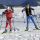 Pichl-Reiteralm Steiermark