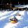 Pichl-Reiteralm Steiermark