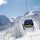Pichl-Reiteralm Steiermark