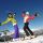 Pichl-Reiteralm Steiermark