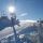 Pichl-Reiteralm Stiria
