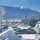 Tarrenz Tirol