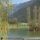 Brenjursee - Tarrenz Tirol