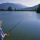 Fischen im Brenjursee - Tarrenz Tirol