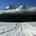 winter landscape in Tarrenz - Tarrenz Tirol
