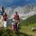 Ramsau am Dachstein Steiermark