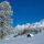 Ramsau am Dachstein Steiermark