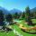 Freizeitpark Stubai