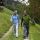 Nordic Walking