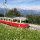 Stubaitalbahn
