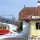 Stubaitalbahn Bahnhof Telfes