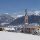 Telfes im Stubaital