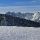 Schneefeld im Stubaital