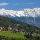 Telfes im Stubaital - Telfes im Stubaital Tirol