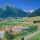 Tenniscamp Telfes - Telfes im Stubaital Tirol