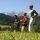 Laufen, Sommer, Sport
