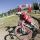 Mountainbike, UCI, Weltcup, Radfahren