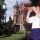 Mideurope, Musiksommer, Sommer, Kultur
