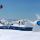 Snowboard, Freestyle, Winter, Sport