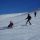 Winter, Special Olympics, Behinderung, Skikurs